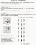  Stitchart_skripka5 (553x700, 260Kb)