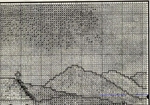  2 (700x490, 463Kb)