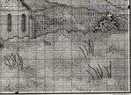  4 (700x505, 477Kb)