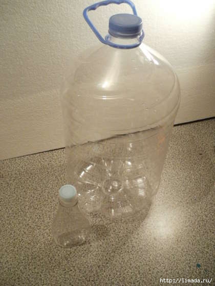 bottle_lamp_02 (420x560, 94Kb)