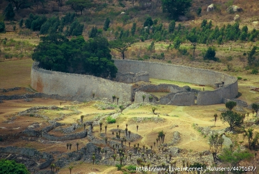 zimbabwe_1 (530x355, 201Kb)