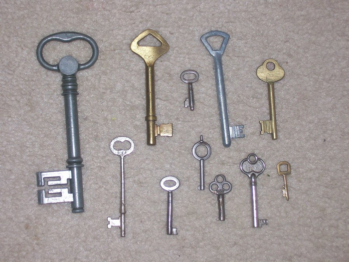 Keys_by_NeverlandStock (700x525, 373Kb)