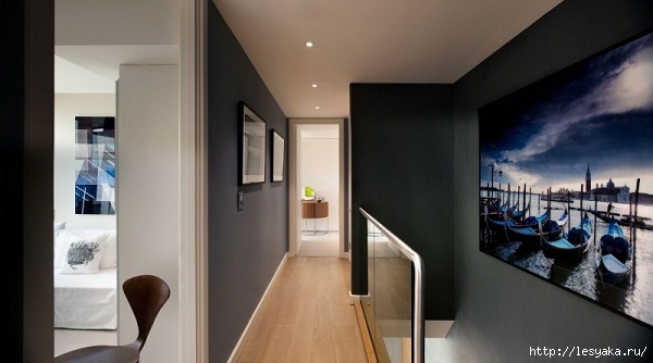 modern-interior-wall-design-ideas-large-image-Leman-Street (600x334, 103Kb)