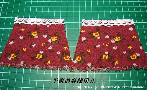 50807a67g884a37baccf7&690 (498x306, 196Kb)