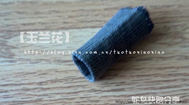 001Jd6hjzy6HsIIFtCG4a&690 (650x361, 115Kb)