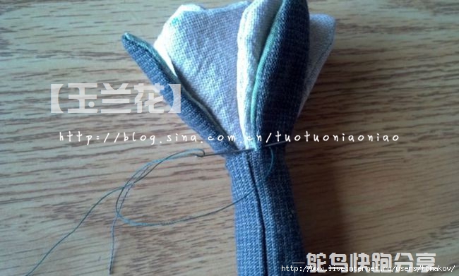 001Jd6hjzy6HsIICo6C8a&690 (650x391, 144Kb)