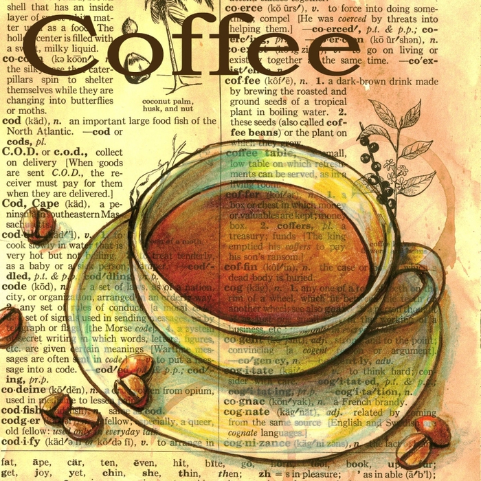 110374812_large_coffee_text (700x700, 770Kb)