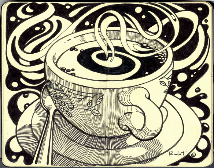 coffee_art_by_rudat (700x548, 521Kb)
