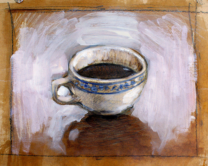 coffee_cup_2_by_MattBenn8 (700x561, 654Kb)