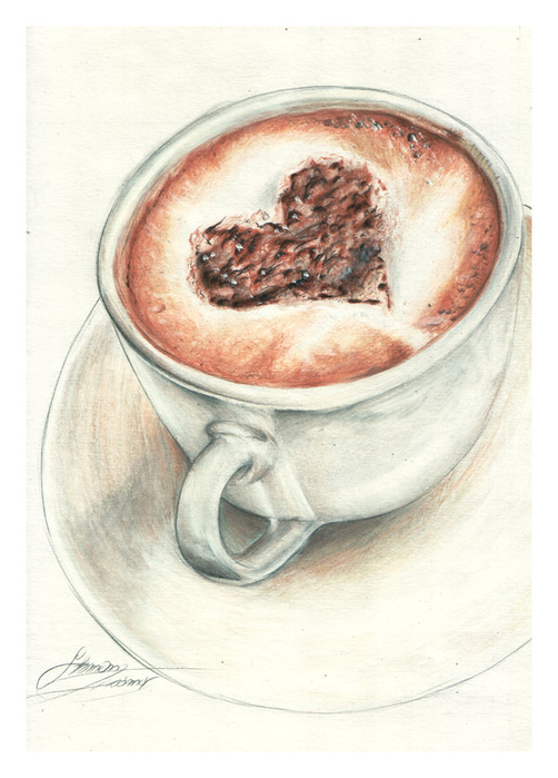 cup_of_coffee_by_shimon_ifraimov-d64iwqi (502x700, 301Kb)