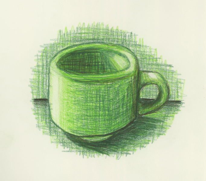 Green_Cup_by_dgranch (682x600, 365Kb)