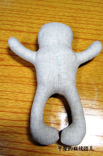 001toY2bgy6FPpKSoMo68&690 (338x510, 208Kb)