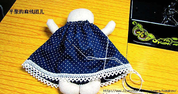001toY2bgy6FPpMl49ec4&690 (600x320, 214Kb)