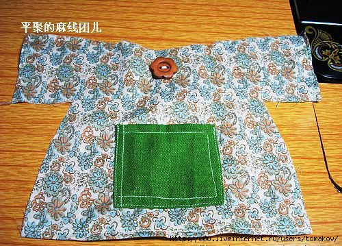 50807a67gba09cb50dbba&690 (500x359, 221Kb)