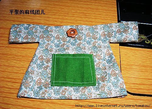 50807a67gba09cc863e1e&690 (500x359, 188Kb)