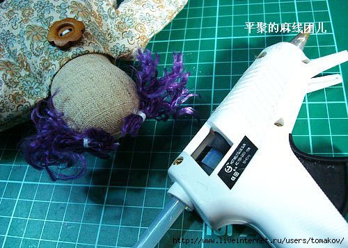 50807a67gba09cd594f38&690 (500x357, 141Kb)