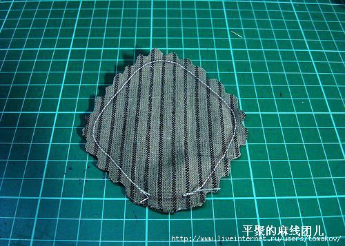 50807a67gba09ce76f763&690 (500x357, 167Kb)