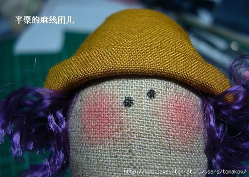 50807a67gba09d4e5fbfb&690 (500x356, 136Kb)