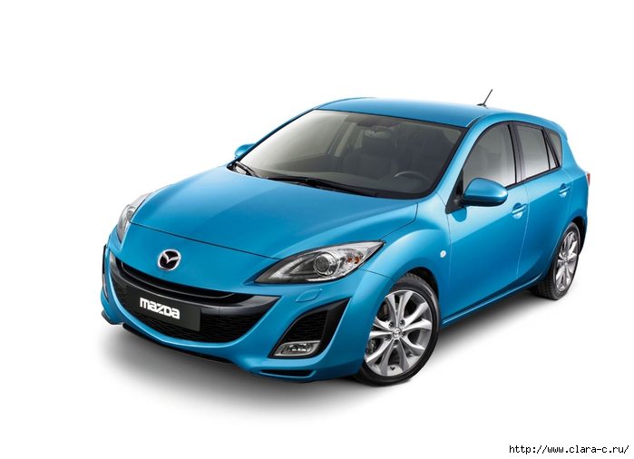 All-New-Mazda3-9 (700x506, 127Kb)