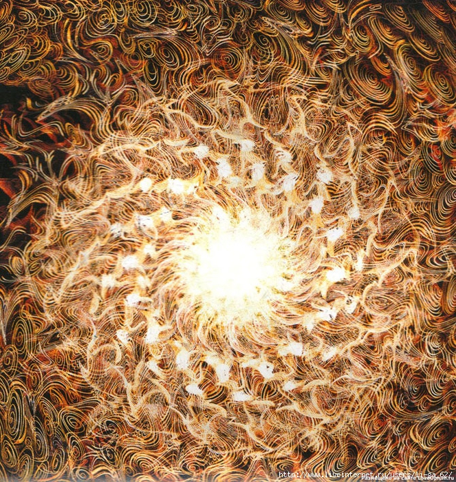 7 (663x700, 658Kb)