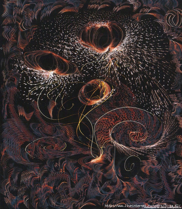 9 (609x700, 490Kb)