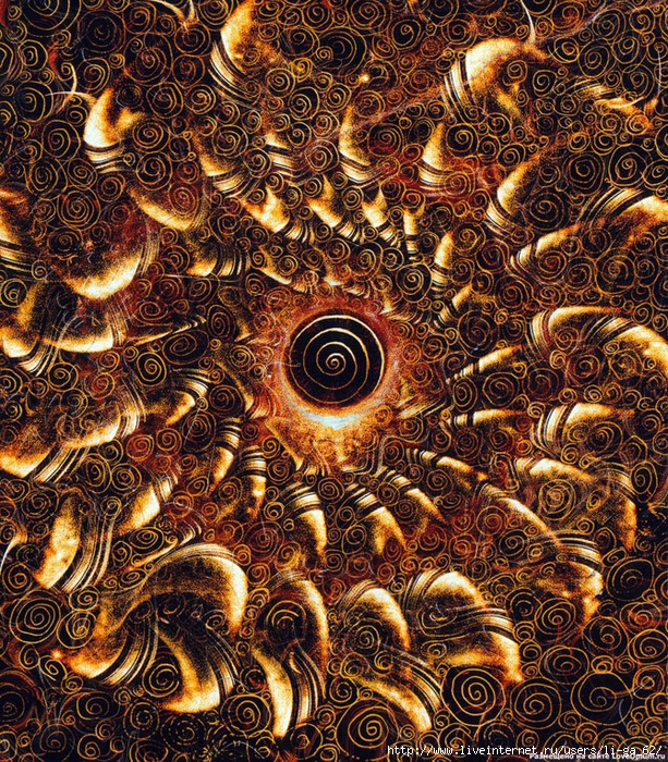 15 (613x700, 663Kb)