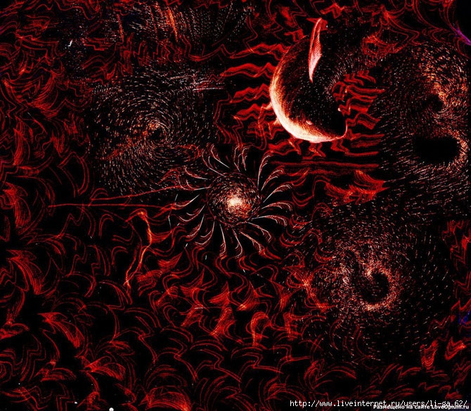 19 (670x585, 393Kb)