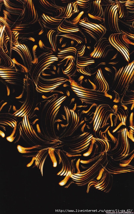 22 (439x700, 315Kb)