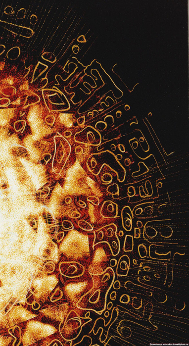 25 (382x700, 478Kb)