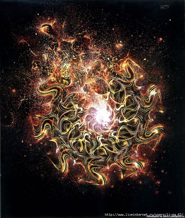31 (595x700, 446Kb)