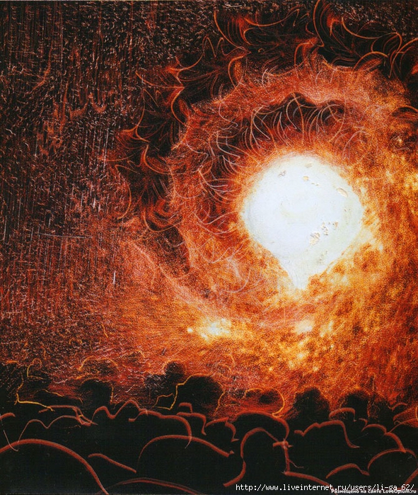 32 (591x700, 488Kb)