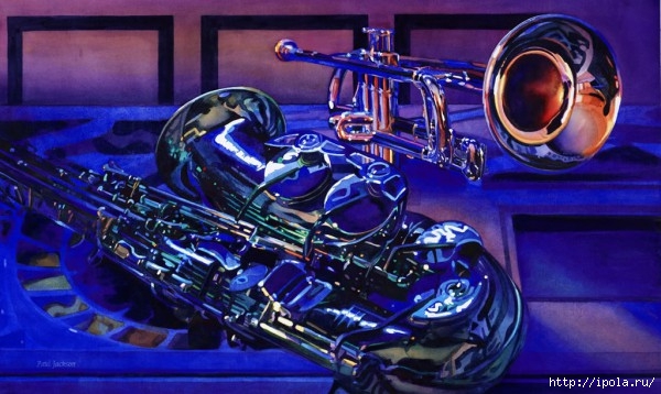 jazz-in-blues-600x358 (600x358, 168Kb)