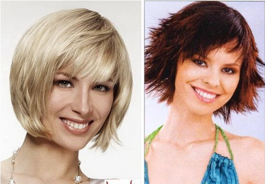 graduirovanaj_strizka.jpg2 (547x380, 46Kb)