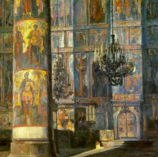 Успенский Собор (504x500, 118Kb)