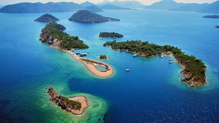 Island-Fethiye-popular-places-in-Turkey (700x393, 85Kb)