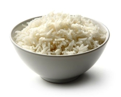 rice (250x200, 29Kb)