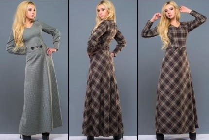 Листы в клетку для выкройки Листы в клетку для выкройки