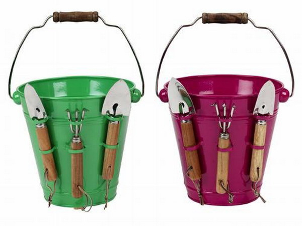 metal-buckets-creative-ideas11-2 (600x449, 141Kb)