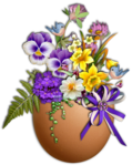  0_86a9e_996bd14b_XL (559x700, 499Kb)