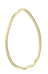  0_86a59_607a2ab_S (99x150, 9Kb)