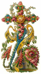  0_86a61_df348c59_XXL (392x700, 329Kb)