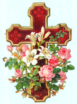  0_86a63_dcf059c9_XXL (519x700, 463Kb)