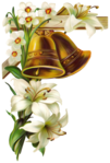  0_86b36_264f81b3_XL (475x700, 351Kb)