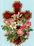  Flowers79 (475x640, 345Kb)