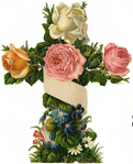  Flowers83 (520x640, 269Kb)