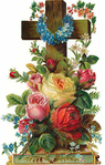  Flowers85 (409x640, 304Kb)