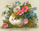  Flowers90 (640x514, 351Kb)