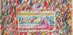 Превью 3 (600x287, 216Kb)