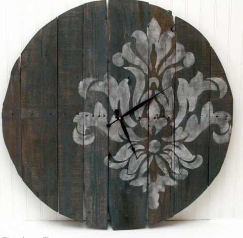 1396068750_diyrusticwallartpiecesandclocks6500x510 (491x481, 79Kb)