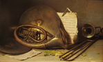  1357936138-1073706-www.nevsepic.com.ua (700x421, 297Kb)